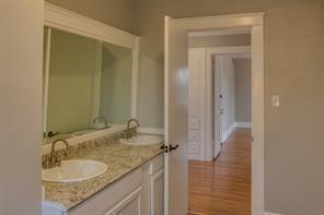 Ot Abilene - Commercial Sale