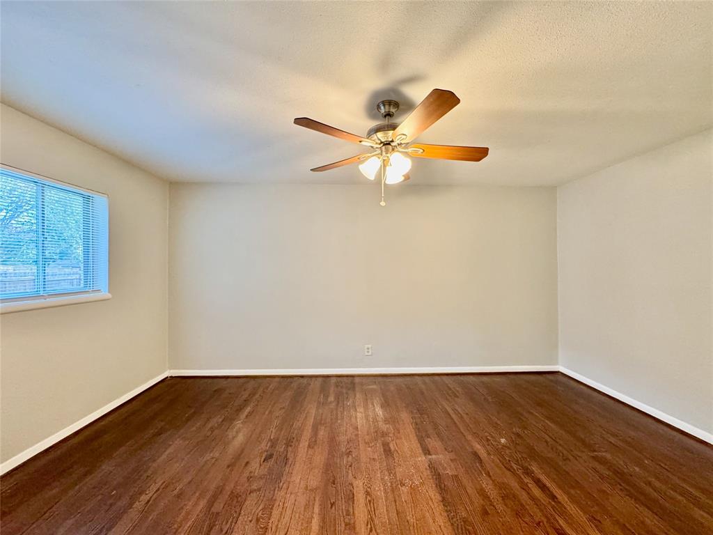 Munger Place 01 - Residential Lease