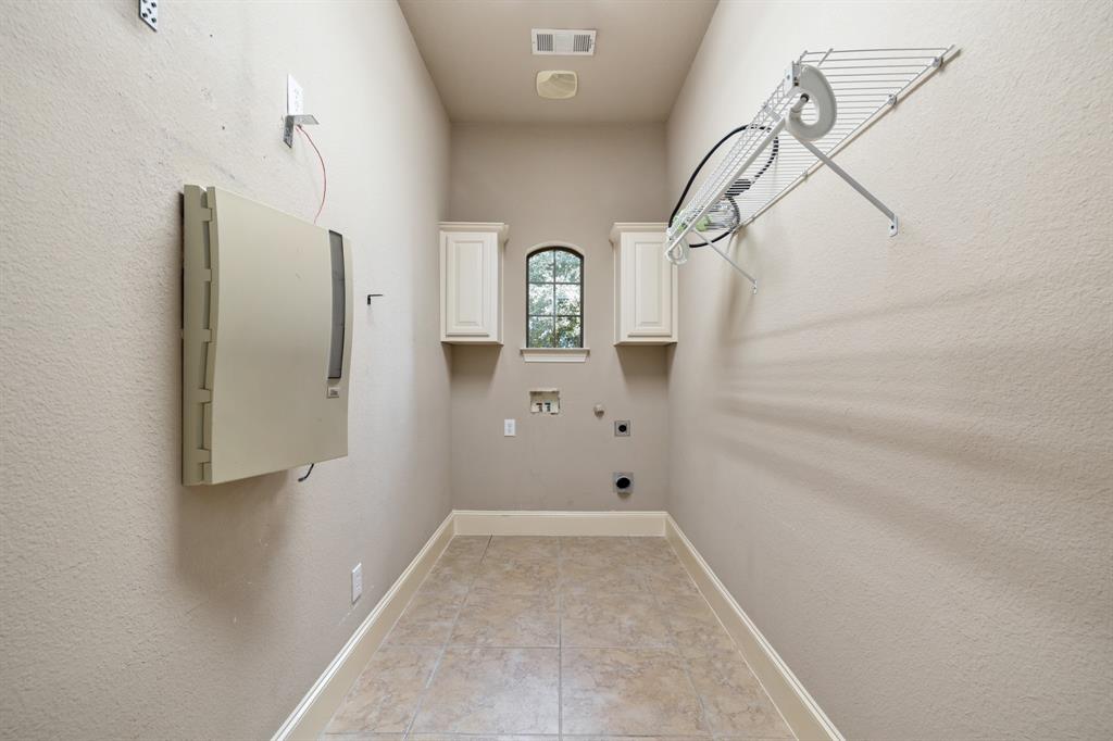 Harmonson Farms - Residential