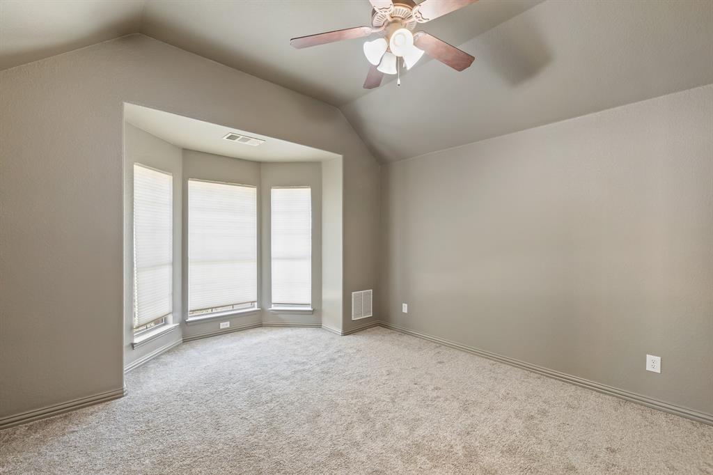 Harmonson Farms - Residential