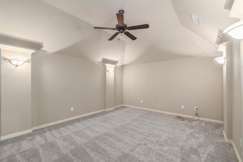 Harmonson Farms - Residential