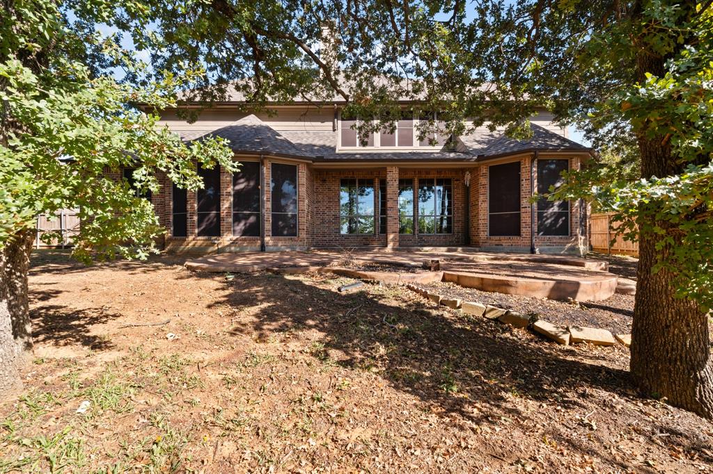 Harmonson Farms - Residential