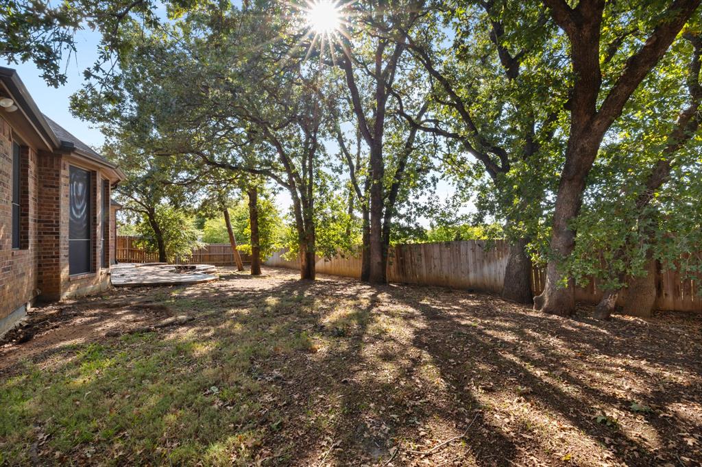 Harmonson Farms - Residential