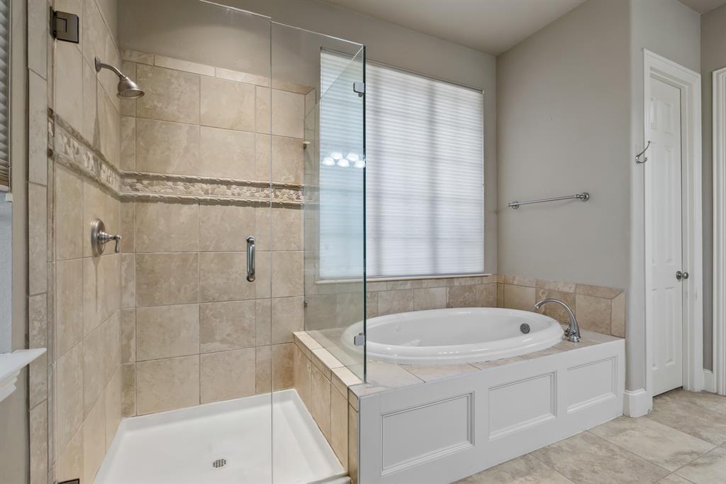 Harmonson Farms - Residential