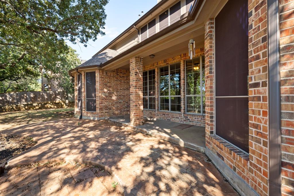 Harmonson Farms - Residential