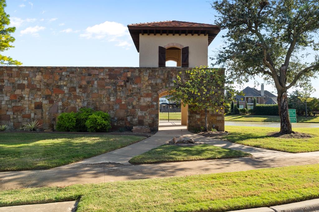 Harmonson Farms - Residential