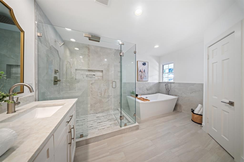 Luna Park Estates - Residential