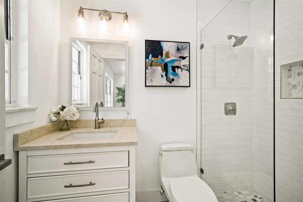 Luna Park Estates - Residential