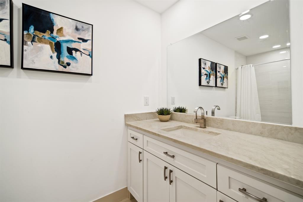 Luna Park Estates - Residential