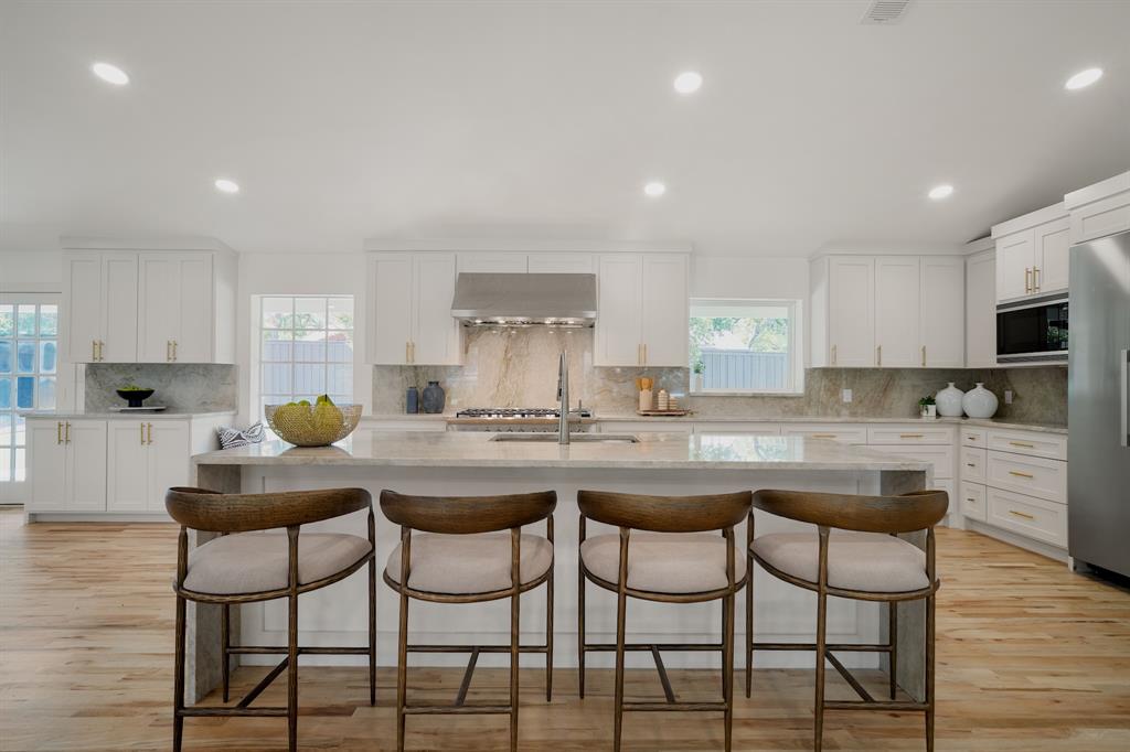 Luna Park Estates - Residential