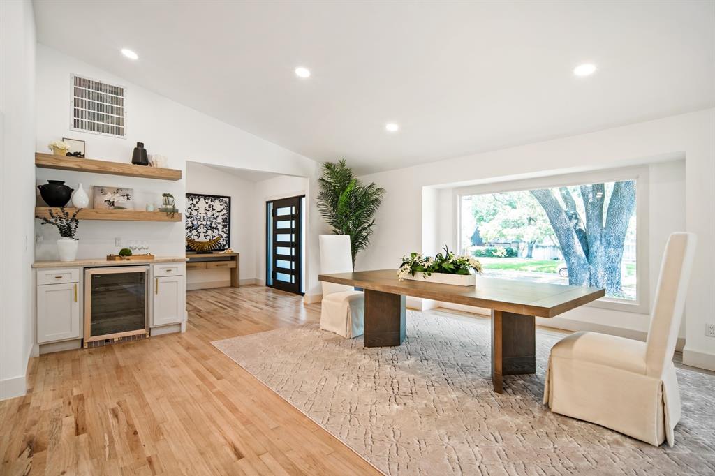 Luna Park Estates - Residential