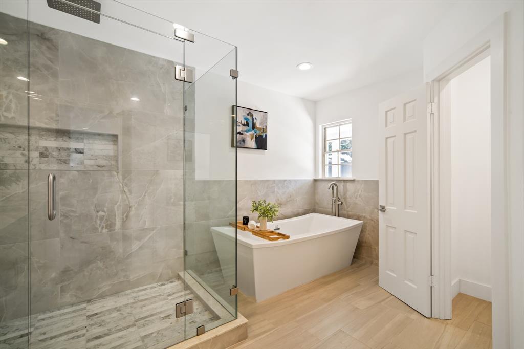 Luna Park Estates - Residential