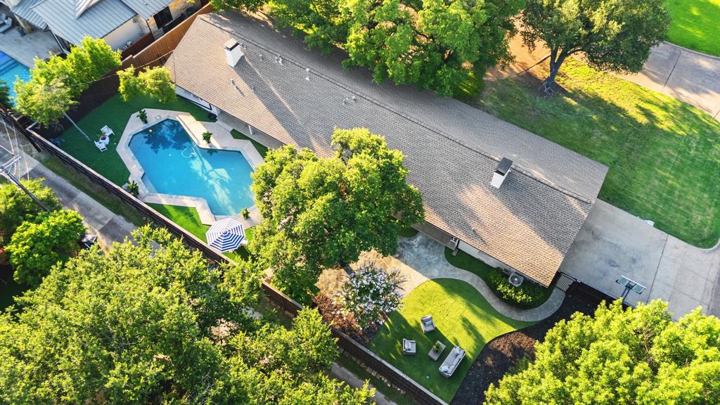 Luna Park Estates - Residential