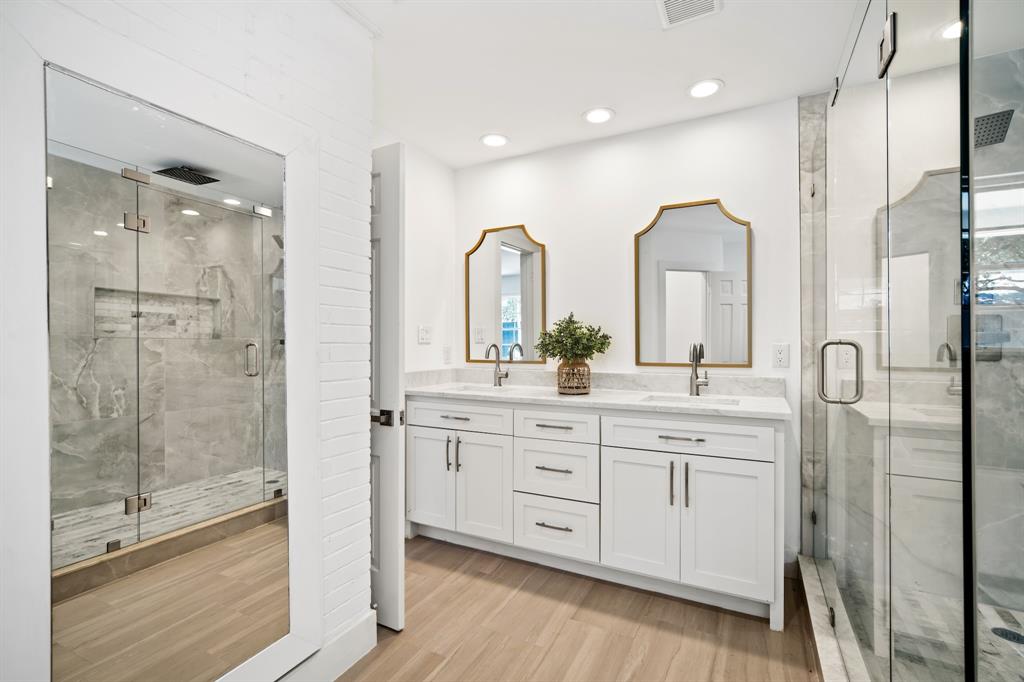 Luna Park Estates - Residential