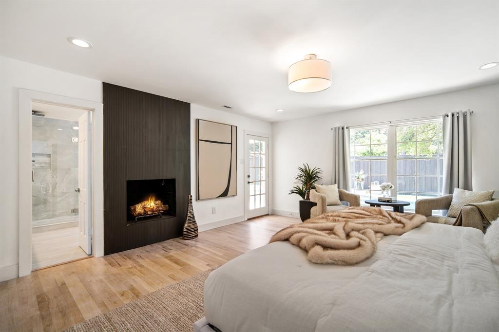 Luna Park Estates - Residential