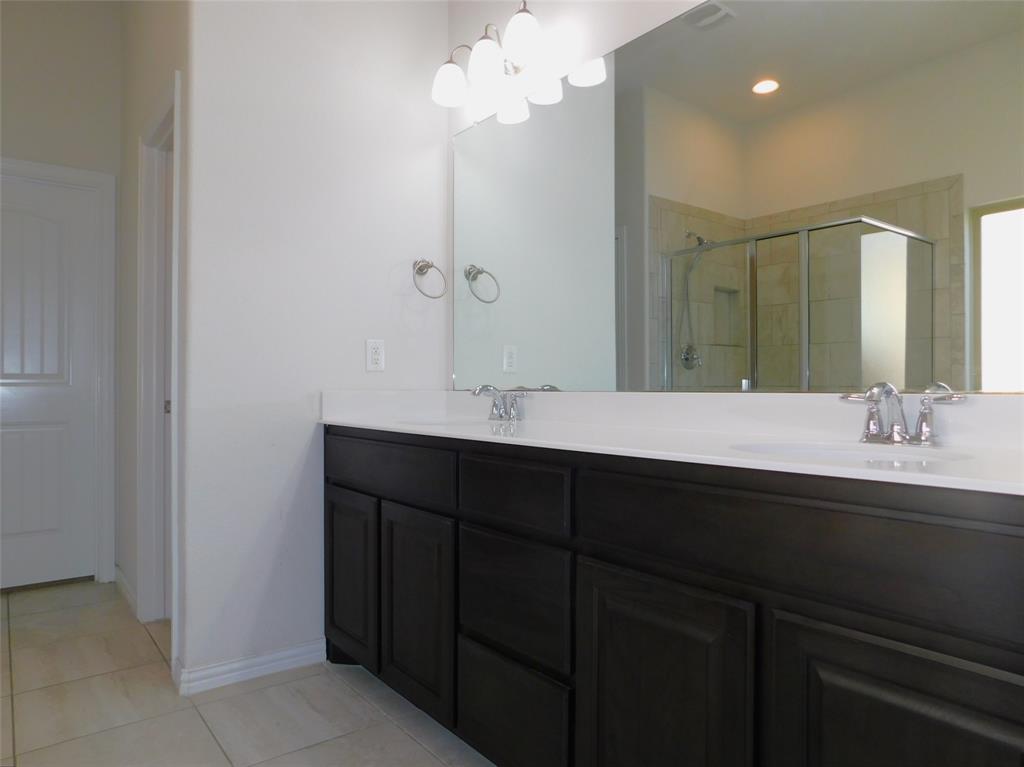 Teasley Trails Ph III - Residential Lease