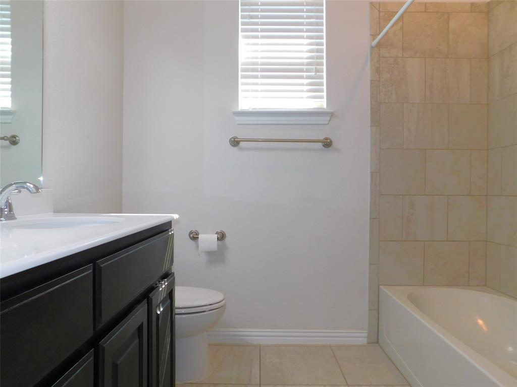 Teasley Trails Ph III - Residential Lease