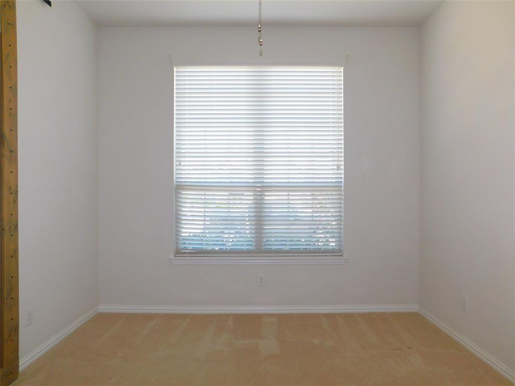 Teasley Trails Ph III - Residential Lease