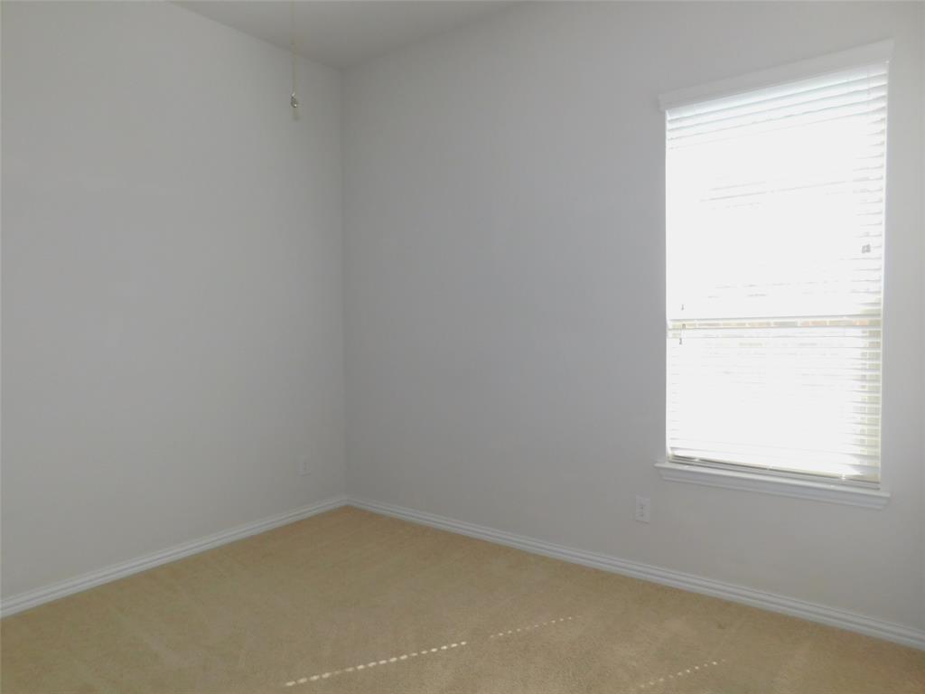 Teasley Trails Ph III - Residential Lease