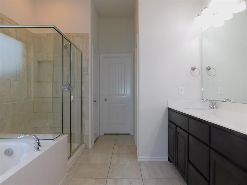 Teasley Trails Ph III - Residential Lease