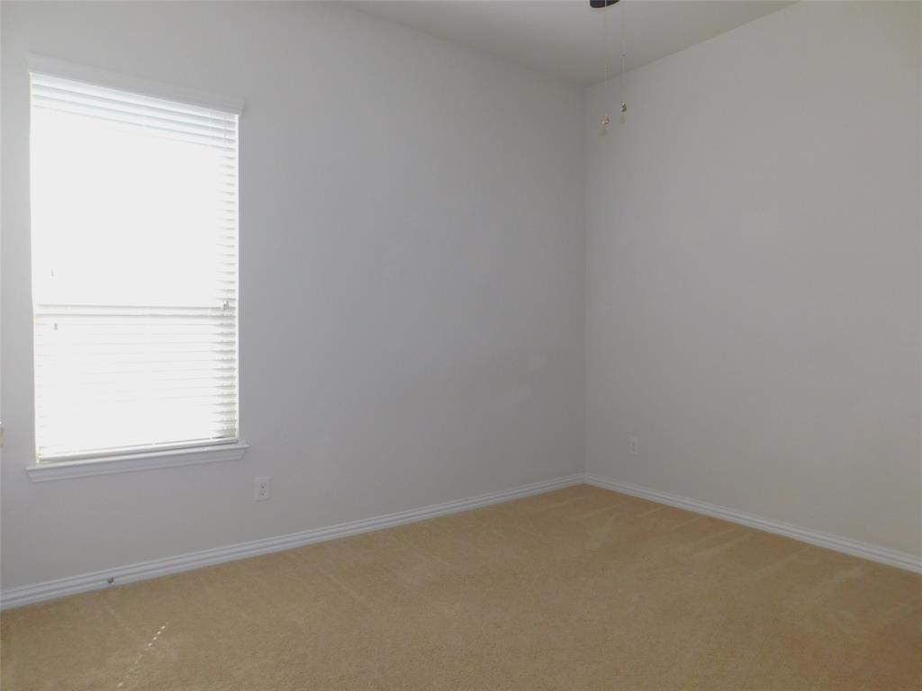 Teasley Trails Ph III - Residential Lease