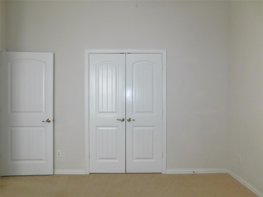 Teasley Trails Ph III - Residential Lease