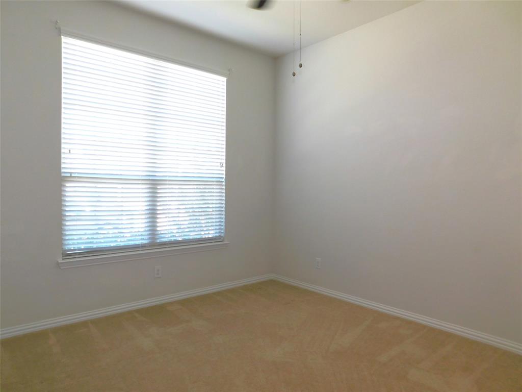 Teasley Trails Ph III - Residential Lease