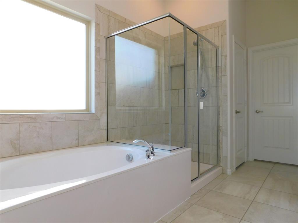 Teasley Trails Ph III - Residential Lease