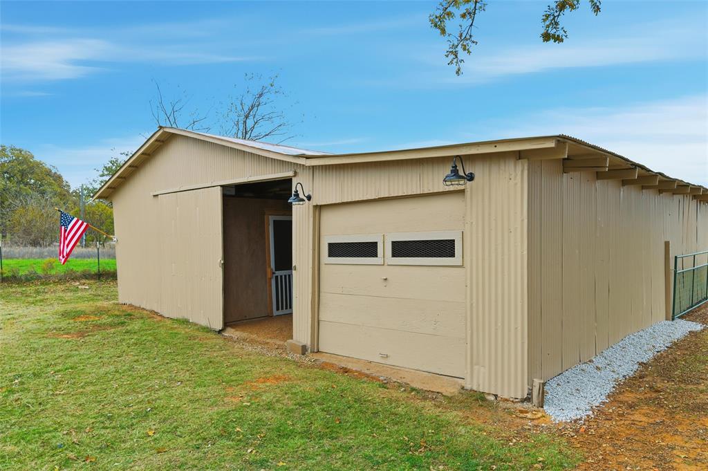 Dyer Nuner Surv Abst #643 - Residential