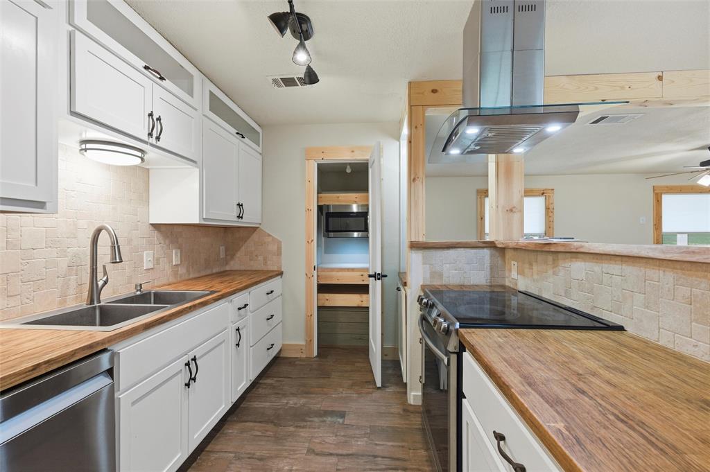 Dyer Nuner Surv Abst #643 - Residential