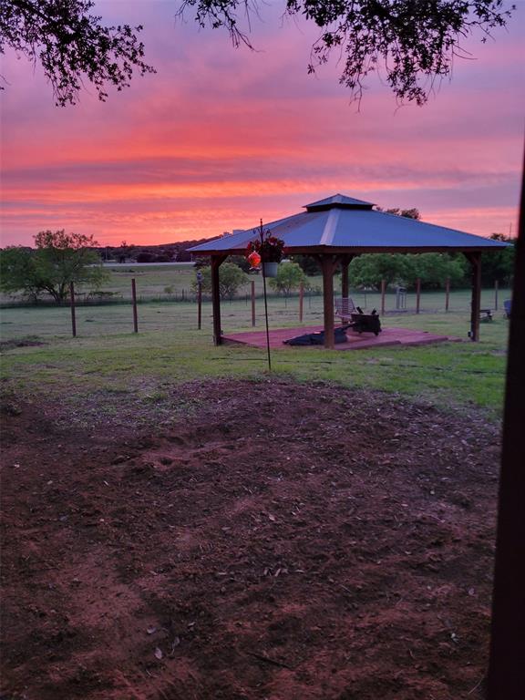 Dyer Nuner Surv Abst #643 - Residential