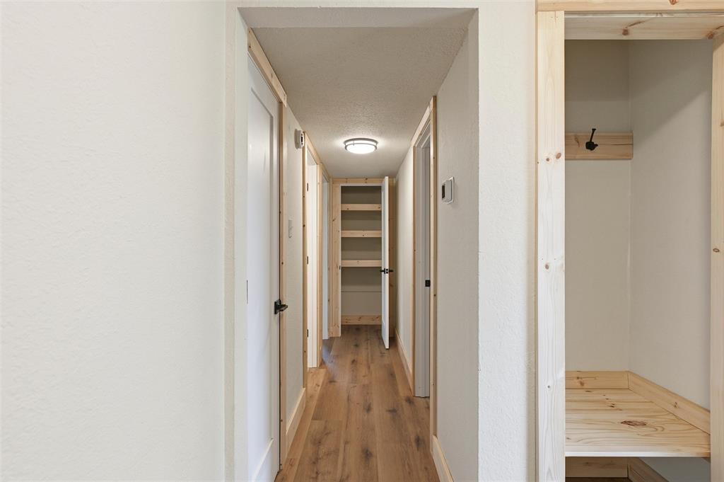 Dyer Nuner Surv Abst #643 - Residential