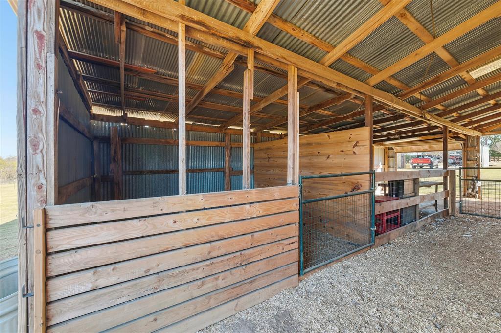 Dyer Nuner Surv Abst #643 - Residential