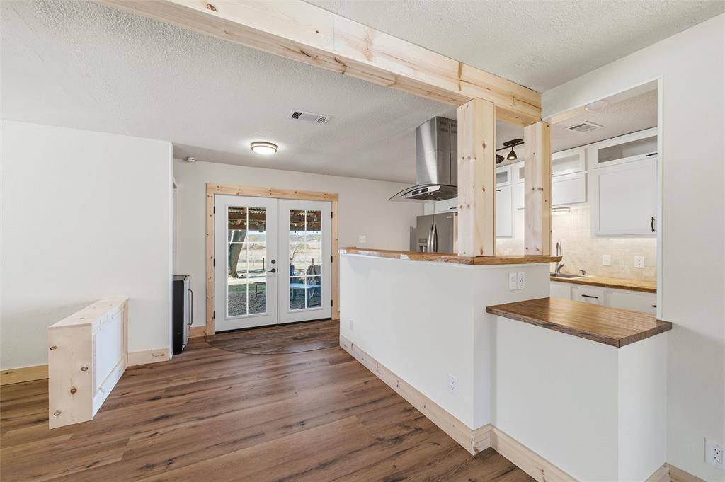 Dyer Nuner Surv Abst #643 - Residential