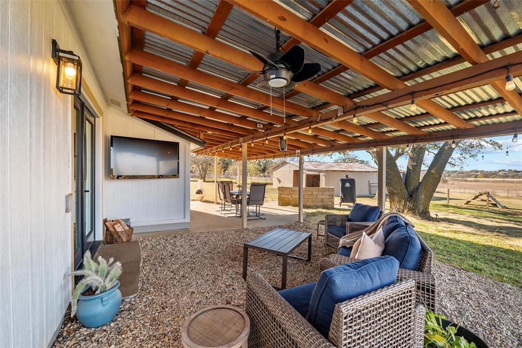 Dyer Nuner Surv Abst #643 - Residential