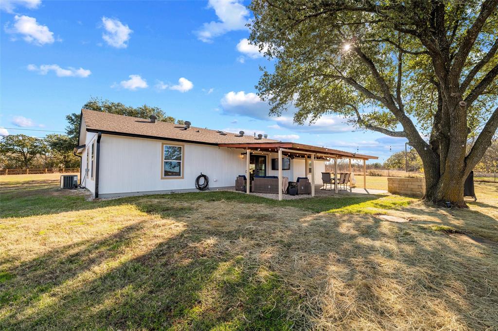 Dyer Nuner Surv Abst #643 - Residential