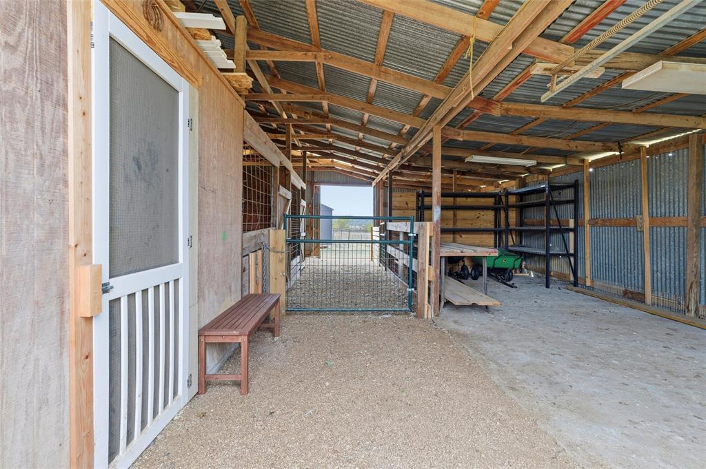 Dyer Nuner Surv Abst #643 - Residential