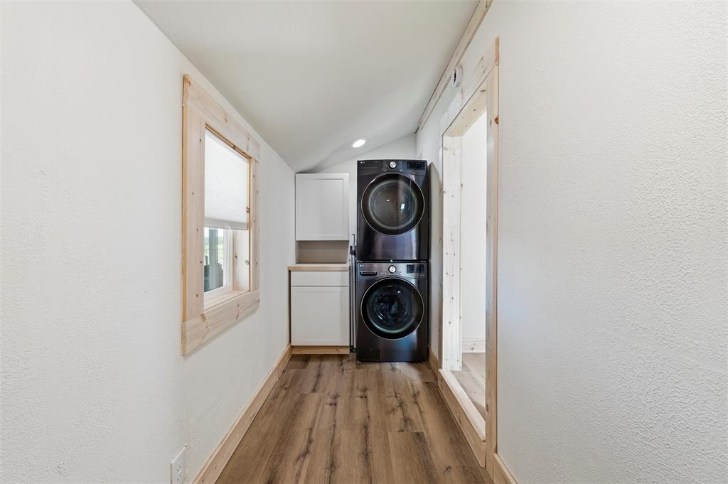 Dyer Nuner Surv Abst #643 - Residential