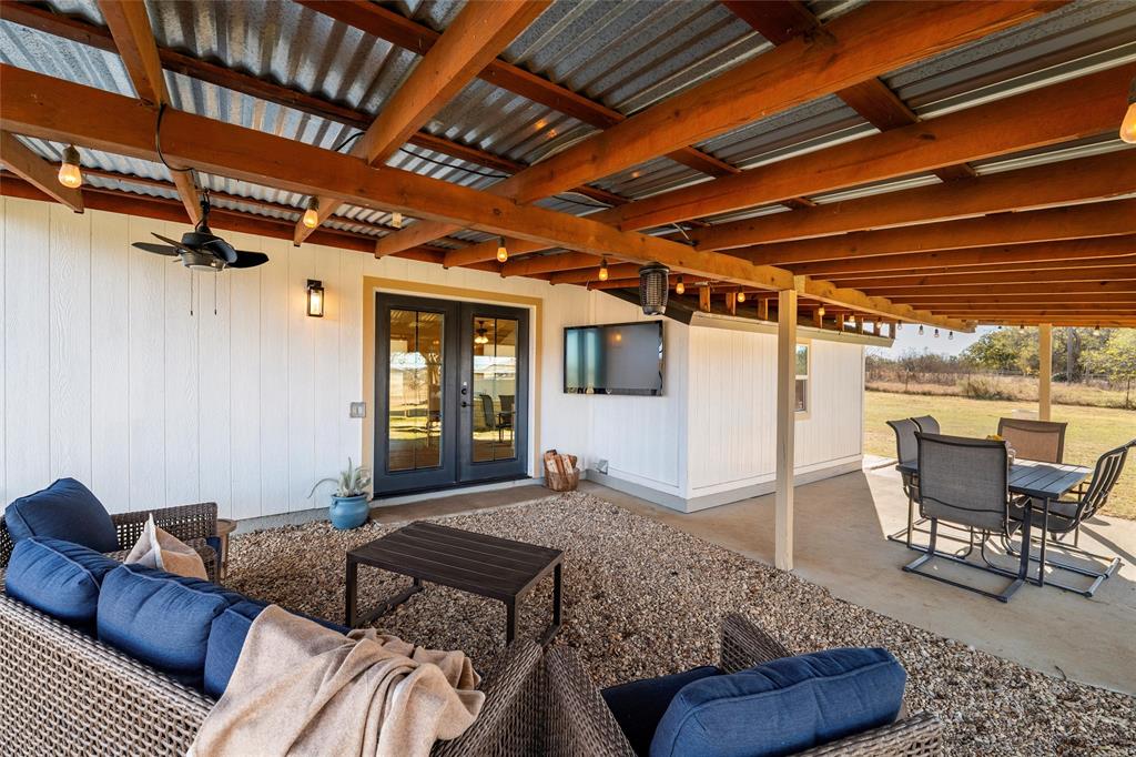 Dyer Nuner Surv Abst #643 - Residential