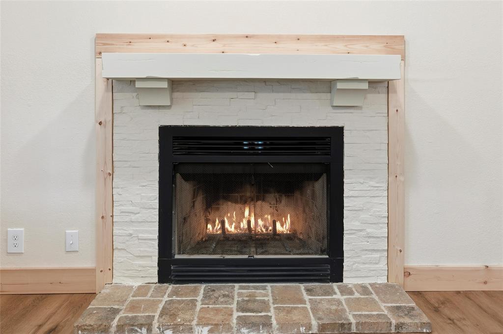 Dyer Nuner Surv Abst #643 - Residential