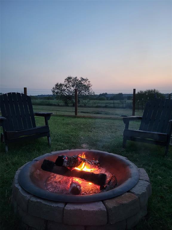 Dyer Nuner Surv Abst #643 - Residential