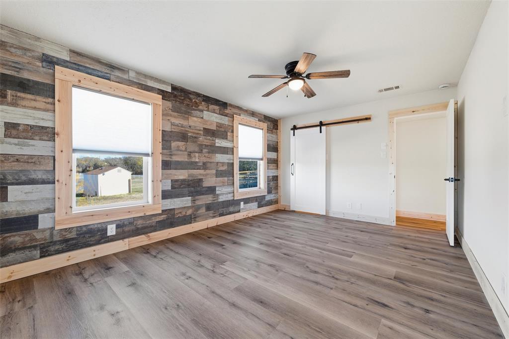 Dyer Nuner Surv Abst #643 - Residential