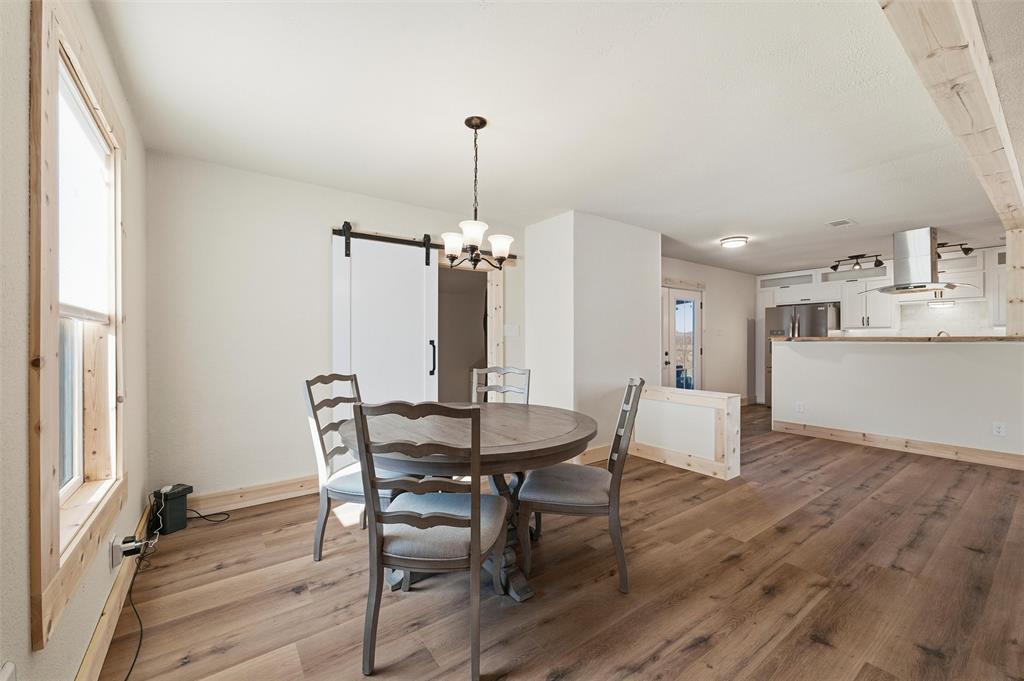 Dyer Nuner Surv Abst #643 - Residential