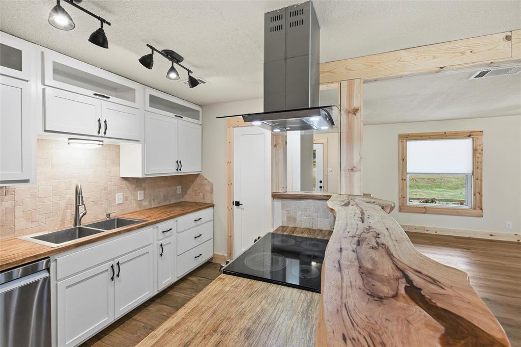 Dyer Nuner Surv Abst #643 - Residential