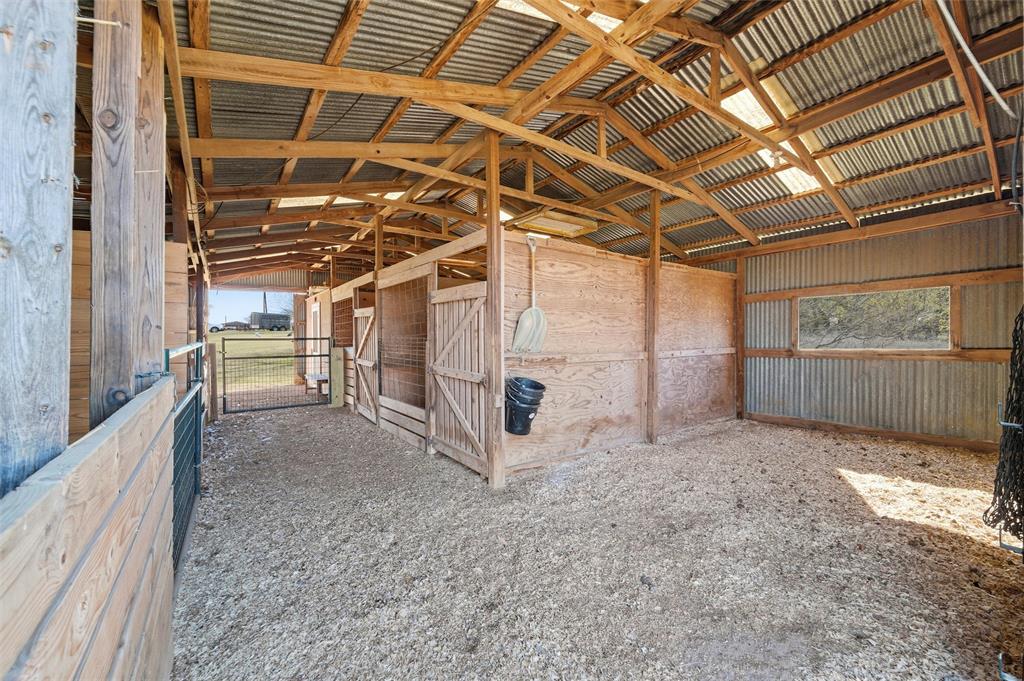 Dyer Nuner Surv Abst #643 - Residential