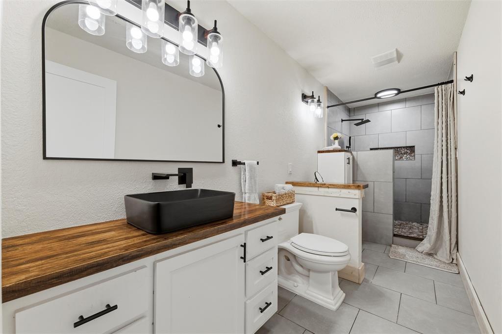 Dyer Nuner Surv Abst #643 - Residential