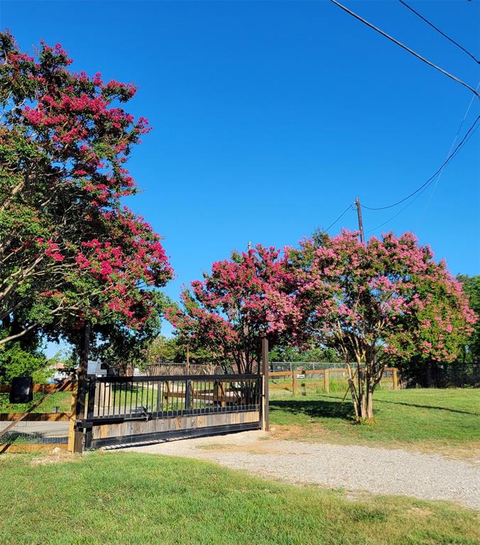 Dyer Nuner Surv Abst #643 - Residential