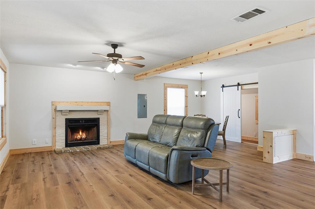 Dyer Nuner Surv Abst #643 - Residential