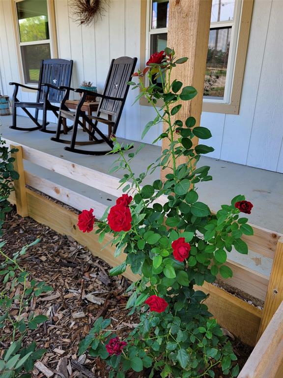 Dyer Nuner Surv Abst #643 - Residential