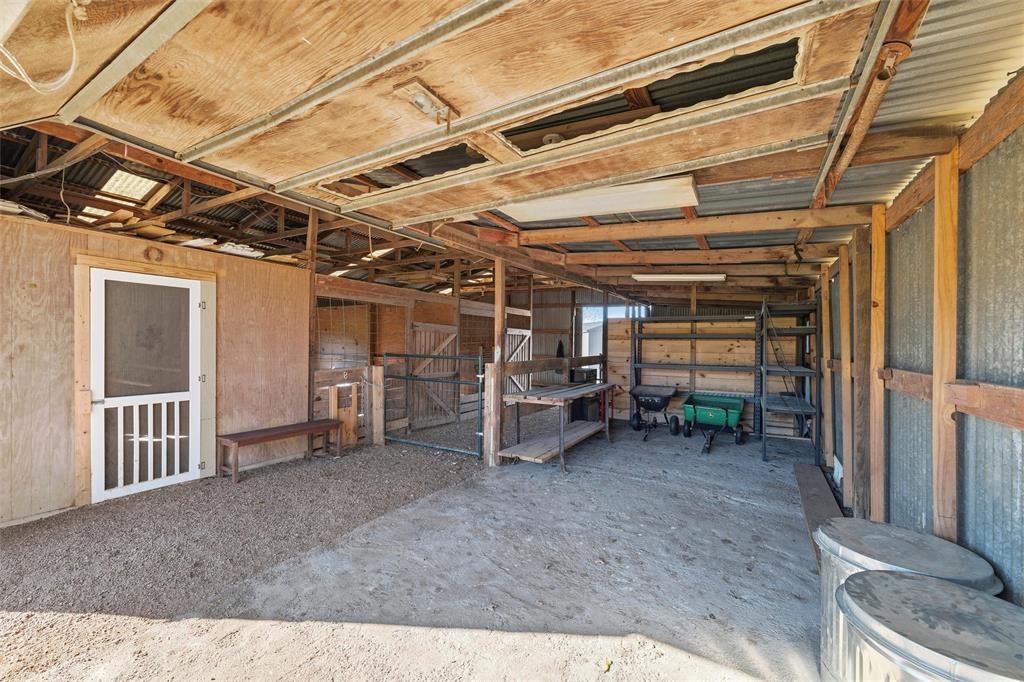 Dyer Nuner Surv Abst #643 - Residential